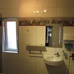 108 2* Glinde (Schleswig-Holstein)