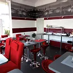 108 Affittacamere Glinde (Schleswig-Holstein)
