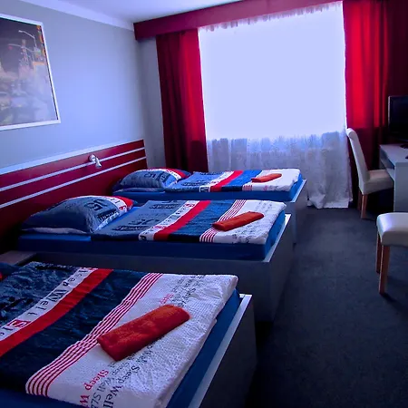 108 Glinde (Schleswig-Holstein)