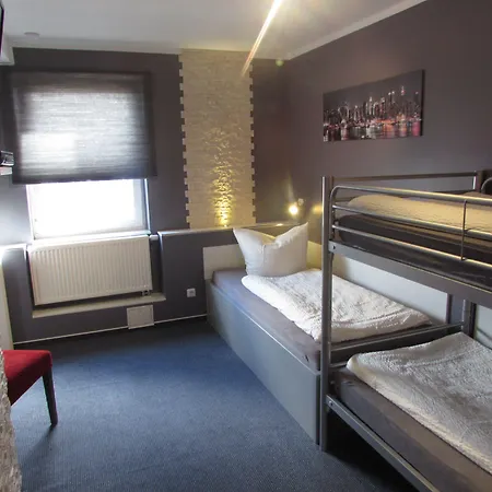 Gasthuis 108 Glinde (Schleswig-Holstein)