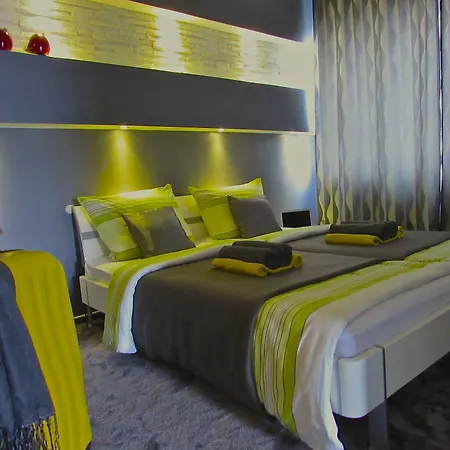 108 Glinde (Schleswig-Holstein)