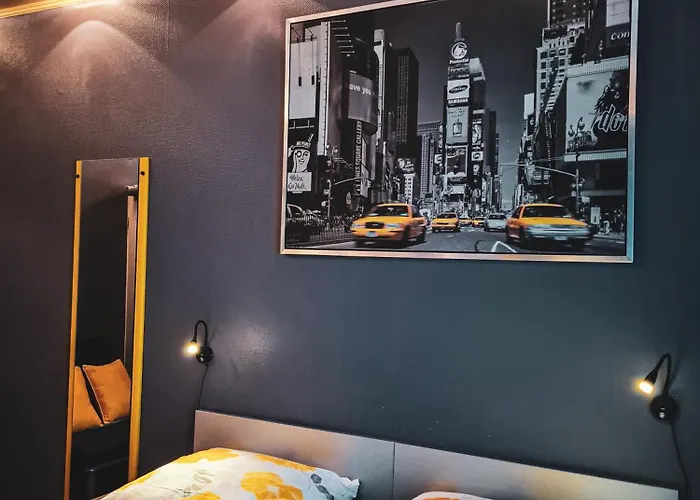 108 Glinde (Schleswig-Holstein)