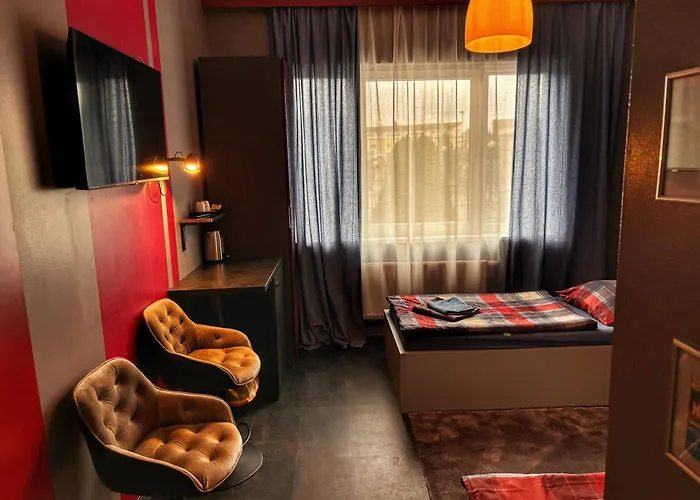 108 2* Glinde (Schleswig-Holstein)