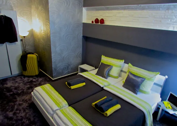 108 Glinde (Schleswig-Holstein)