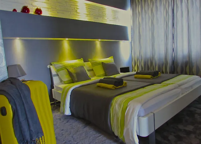 108 Glinde (Schleswig-Holstein)