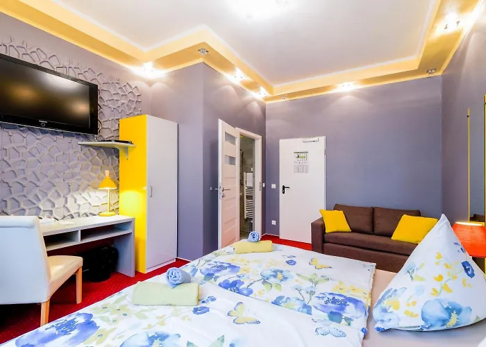 108 Gasthuis Glinde (Schleswig-Holstein)