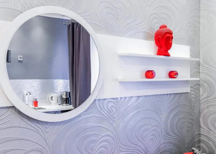 108 2* Glinde (Schleswig-Holstein)