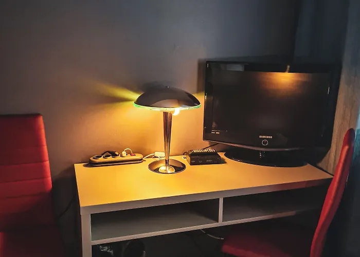 108 Glinde (Schleswig-Holstein)