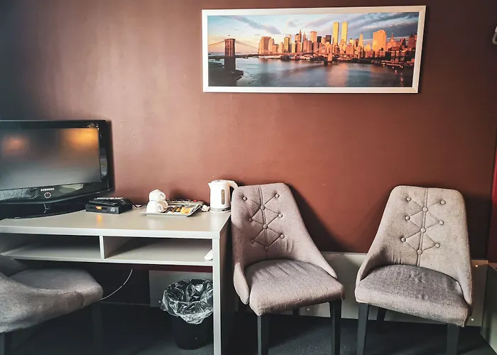 108 Gasthuis Glinde (Schleswig-Holstein)