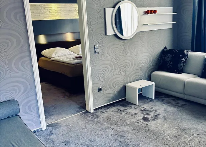 108 Glinde (Schleswig-Holstein)