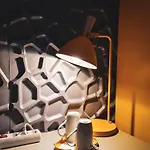 108 Гостевой дом 2*