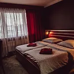 Гостевой дом 108
