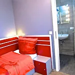 108 Гостевой дом 2*