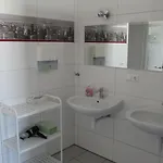 Гостевой дом 108 Глинде