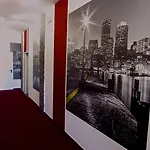 Гостевой дом 108