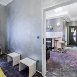 108 Гостевой дом Глинде