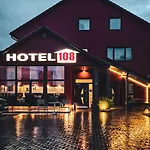 108 In Bei Hamburg 2*