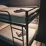 Гостевой дом 108