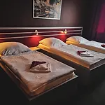 Гостевой дом 108