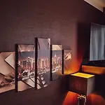Гостевой дом 108