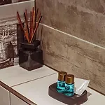 108 Гостевой дом