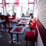 108 Гостевой дом 2*
