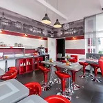 108 In Bei Hamburg 2*