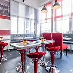 108 In Bei Hamburg 2*