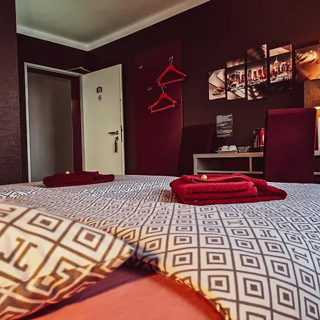 108 2* Glinde (Schleswig-Holstein)