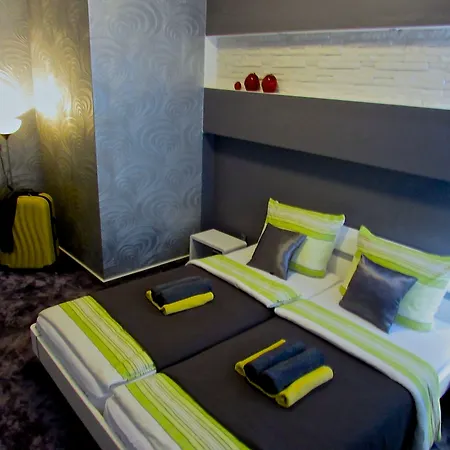 108 Glinde (Schleswig-Holstein)