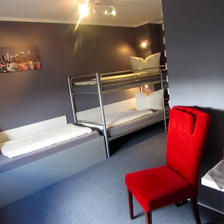 108 2* Glinde (Schleswig-Holstein)