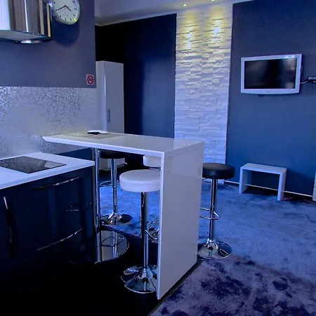 108 Casa de hóspedes