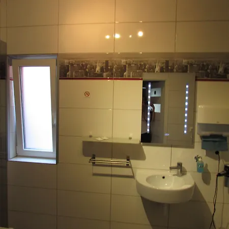 108 2* Glinde (Schleswig-Holstein)