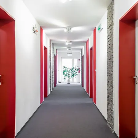 Casa de hóspedes 108 Glinde (Schleswig-Holstein)