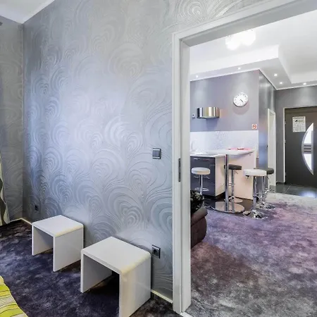 108 Casa de hóspedes Glinde (Schleswig-Holstein)