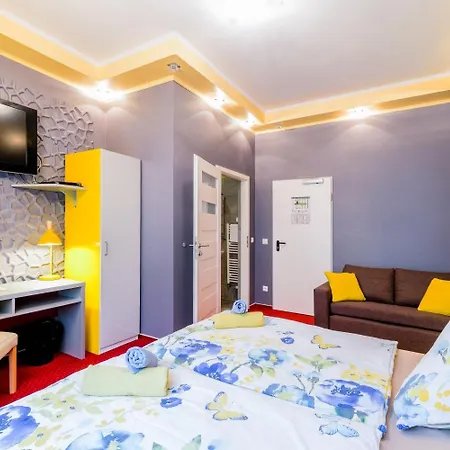 108 Casa de hóspedes Glinde (Schleswig-Holstein)