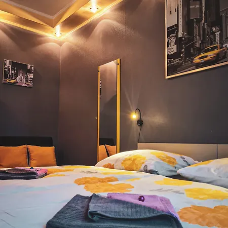 108 Glinde (Schleswig-Holstein)