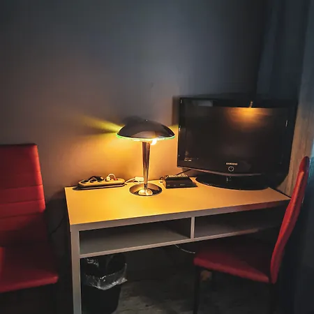 108 Glinde (Schleswig-Holstein)