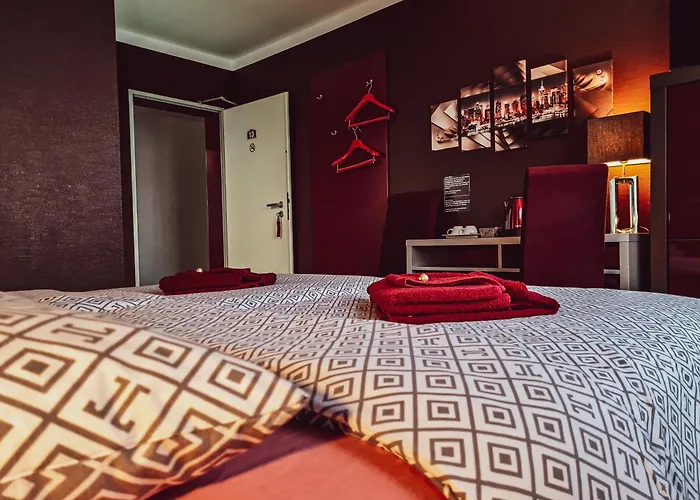 108 2* Glinde (Schleswig-Holstein)