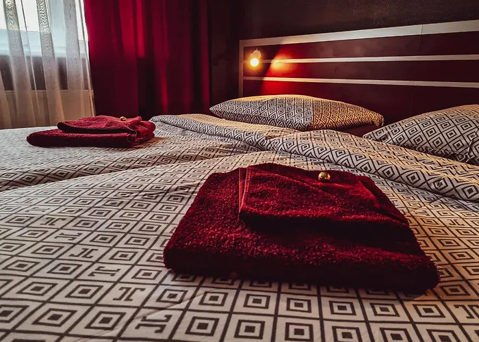 108 Glinde (Schleswig-Holstein)