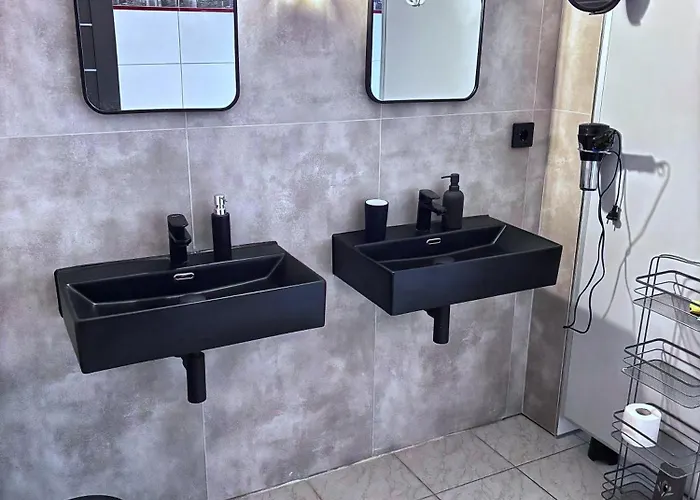 108 Glinde (Schleswig-Holstein)