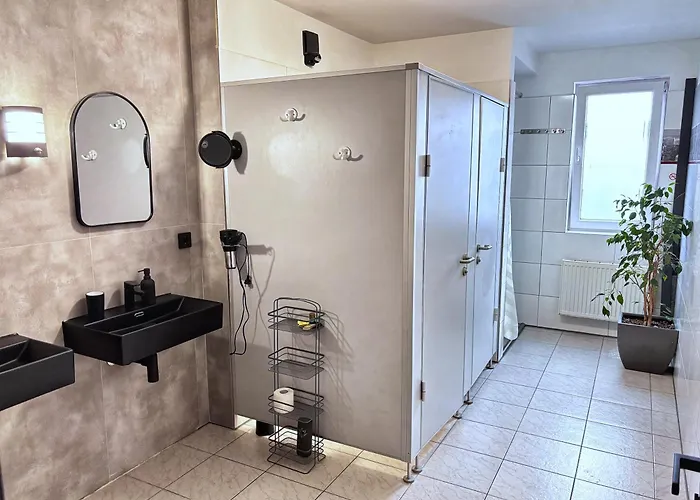 108 2* Glinde (Schleswig-Holstein)