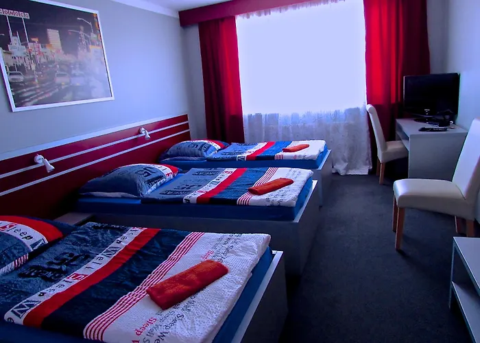 108 Glinde (Schleswig-Holstein)