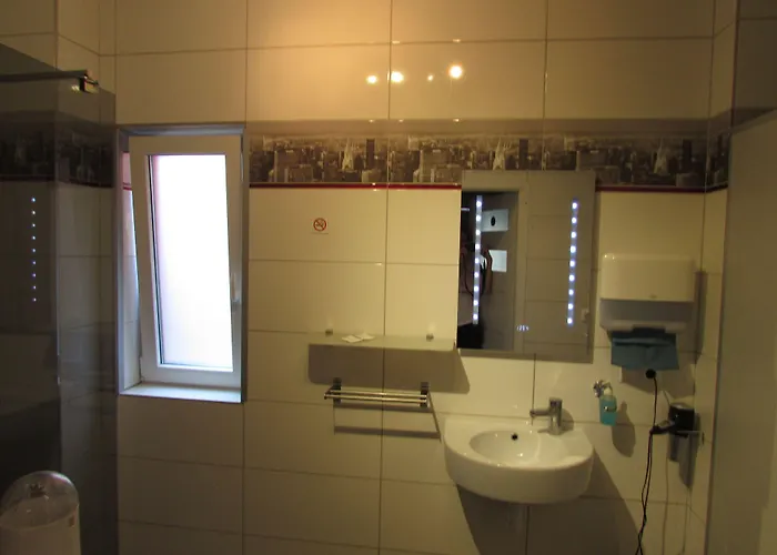 108 2* Glinde (Schleswig-Holstein)