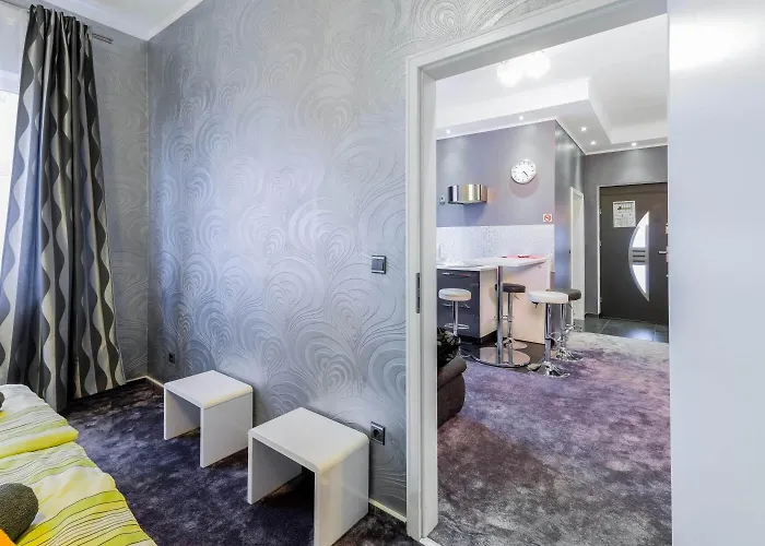 108 Penzion Glinde (Schleswig-Holstein)