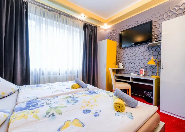 Gasthuis 108 Glinde (Schleswig-Holstein)