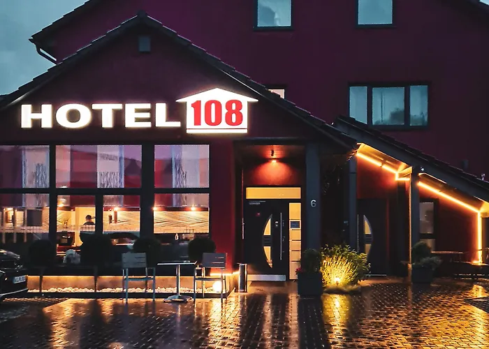 108 2*