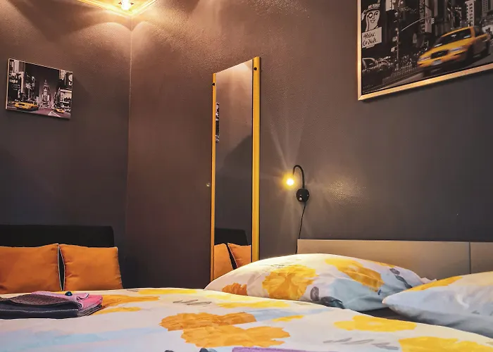 108 Glinde (Schleswig-Holstein)