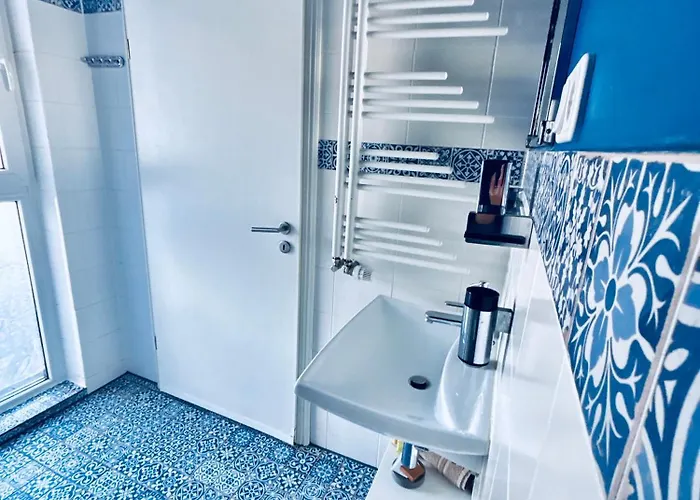 بيت ضيافة 108