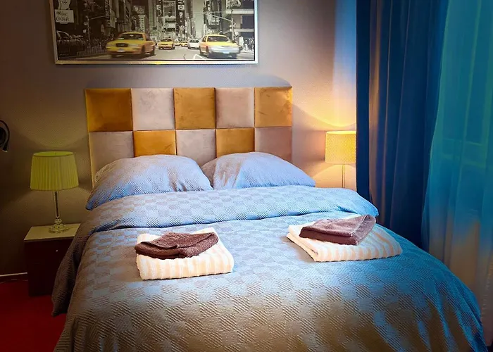 108 بيت ضيافة